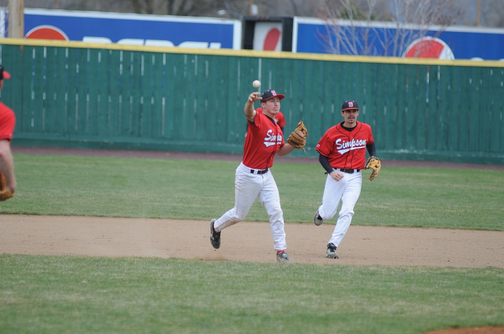 SU_2011-04-06 (190).JPG